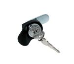 Triton RAX-MS-X07-X1 Schloß für Wandverteiler...