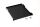 Triton RAB-UP-X19-A1 19" Fachboden 1HE ausziehbar, 650mm, 50kg, schwarz