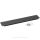 Triton RAB-ZP-X06-A1 19" Blindplatte 6HE, schwarz