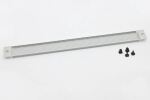 Triton RAC-ZP-X42-A1 19" Blindplatte 2HE,...