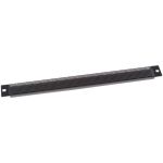 Triton RAB-ZP-X42-A1 19" Blindplatte 2HE,...