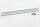 Triton RAC-ZP-X44-A1 19" Blindplatte 4HE, perforiert, grau
