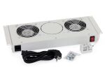 Triton RAC-CH-X25-X1 Belüftungseinheit für...