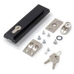Triton RAX-MS-X35-X2 Metallgriff TRITON für...