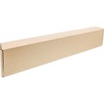 InLine 10" Leerpanel 12-fach, für Keystone Module, 1HE, schwarz