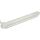 InLine PCI Slotblech Blindblende, 6er Pack