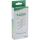 InLine PCI Slotblech Blindblende, 6er Pack