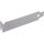 InLine Slotblenden-Set, PCI Low-Profile, Aluminium, 6 Stück