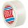 tesa pack Verpackungsklebeband PP, 66m x 50mm, transparent