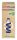 tesafilm Eco & Crystal, 33m x 19mm, 8er-Pack