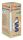 tesafilm Eco & Crystal, 33m x 19mm, 8er-Pack