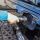 InLine EV Autoladekabel Typ2, 11 kW, 3-phasig, 10 m
