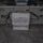 InLine EV Autoladekabel Typ2, 11 kW, 3-phasig, 7,5 m