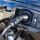 InLine EV Spiral-Autoladekabel Typ2, 11 kW, 3-phasig, 7,5 m