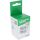 InLine Steckdosenadapter, Schutzkontakt-Stecker auf 2x Eurobuchse