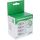 InLine Steckdosenadapter, Schutzkontakt-Stecker auf 4x Eurobuchse