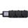 InLine Outdoor-Steckdosenleiste, 3-fach Schutzkontakt, IP44, mit Schalter, 3m