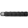 InLine Outdoor-Steckdosenleiste, 6-fach Schutzkontakt, IP44, mit Schalter, 5m