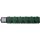 InLine Outdoor-Steckdosenleiste, 6-fach Schutzkontakt, IP44, mit Schalter, 10m