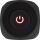 InLine Charging Cube, 3x Schutzkontakt, 2x USB-C, 2x USB-A, schwarz, 2m