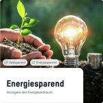ANSMANN 1260-0007 Energiekosten-Messgerät APM2
