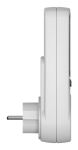 ANSMANN 1260-0007 Energiekosten-Messgerät APM2