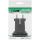 InLine Reiseadapter, Australien Buchse auf Schutzkontakt Stecker
