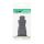 InLine Netzadapter IEC 60320 C14 / C5, 3pol Kaltgeräte / Notebook