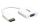 ATEN VC925 Video-Konverter DisplayPort zu VGA