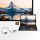 ATEN VC925 Video-Konverter DisplayPort zu VGA