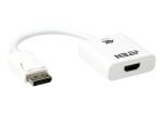 ATEN VC986B DisplayPort auf True 4K HDMI Aktiv Adapter
