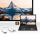 ATEN VC986B DisplayPort auf True 4K HDMI Aktiv Adapter