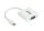 ATEN VC920 Video-Konverter Mini DisplayPort zu VGA
