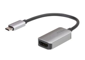 ATEN UC3008A1 Grafikadapter USB-C auf HDMI 4K