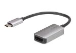 ATEN UC3008A1 Grafikadapter USB-C auf HDMI 4K