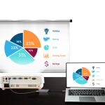 ATEN UC3008A1 Grafikadapter USB-C auf HDMI 4K
