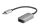 ATEN UC3008A1 Grafikadapter USB-C auf HDMI 4K