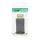 InLine DisplayPort Adapter, DisplayPort Stecker auf mini DisplayPort Buchse, 4K
