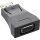 InLine DisplayPort Konverter, DisplayPort Stecker auf VGA Buchse, FullHD/60Hz