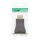 InLine DisplayPort Konverter, DisplayPort Stecker auf VGA Buchse, FullHD/60Hz