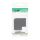 InLine DisplayPort Adapter, DisplayPort Stecker / Buchse links gewinkelt