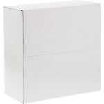 InLine DisplayPort 2.1 AOC Kabel, UHBR 13.5, optisch, aktiv, schwarz, 15m
