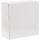 InLine DisplayPort 2.1 AOC Kabel, UHBR 13.5, optisch, aktiv, schwarz, 15m