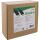 InLine DisplayPort 1.4 AOC Kabel, 8K4K, schwarz, 15m