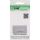 InLine DisplayPort 1.4 Adapter, DisplayPort Buchse / Buchse, 8K UHD