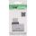 InLine DisplayPort 1.4 Adapter, DisplayPort Stecker /Buchse, 90° rechts, 8K