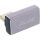 InLine DisplayPort 1.4 Adapter, DisplayPort St/ Bu, 90° vertikal links, 8K
