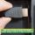 InLine HDMI Kabel, HDMI-High Speed mit Ethernet, Stecker/Stecker, schwarz, 2m