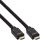 InLine HDMI Aktiv-Kabel, HDMI-High Speed mit Ethernet, 4K2K, ST/ST, 10m
