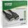 InLine HDMI Aktiv-Kabel, HDMI-High Speed mit Ethernet, 4K2K, ST/ST, 20m